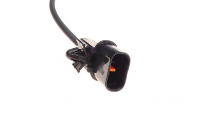 Фото 7 - Датчик АБС (ABS) BREMI 50715