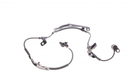 Фото 8 - Датчик АБС (ABS) BREMI 50715