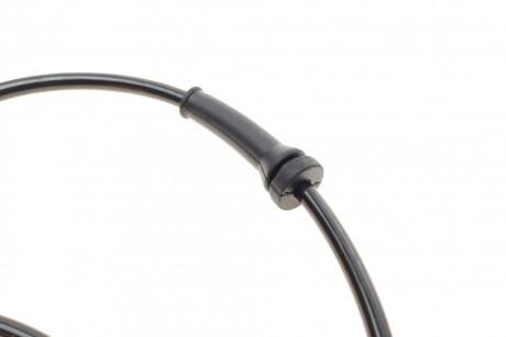 Фото 3 - Датчик АБС (ABS) BREMI 50742