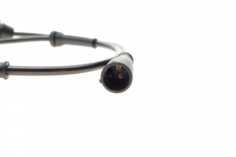 Фото 5 - Датчик АБС (ABS) BREMI 50742