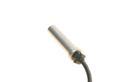 Фото 2 - Датчик АБС (ABS) BREMI 50744