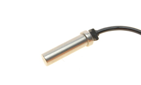 Фото 3 - Датчик АБС (ABS) BREMI 50744