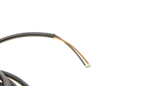 Фото 4 - Датчик АБС (ABS) BREMI 50744