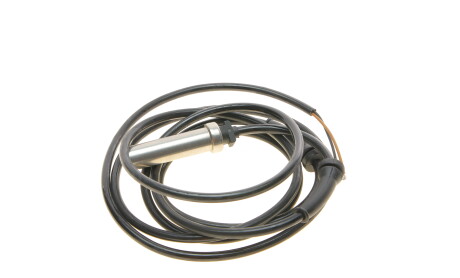 Фото 5 - Датчик АБС (ABS) BREMI 50744