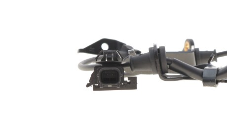 Фото 3 - Датчик АБС BREMI 50753