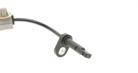 Фото 2 - Датчик АБС (ABS) BREMI 50771