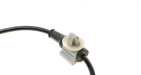 Фото 3 - Датчик АБС (ABS) BREMI 50771