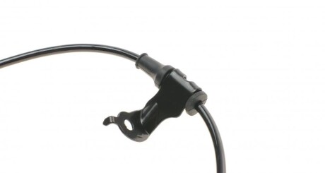 Фото 4 - Датчик АБС (ABS) BREMI 50771