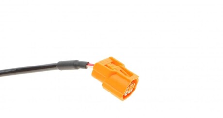 Фото 6 - Датчик АБС (ABS) BREMI 50771