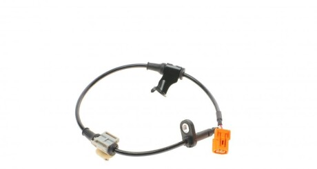 Фото 7 - Датчик АБС (ABS) BREMI 50771