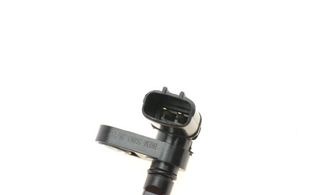 Фото 2 - Датчик АБС (ABS) BREMI 50861