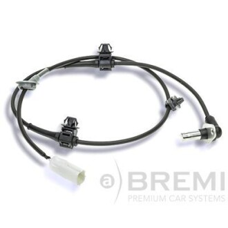 Датчик - BREMI 50866