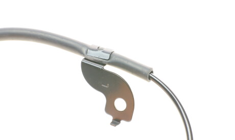 Фото 3 - Датчик АБС (ABS) BREMI 50871