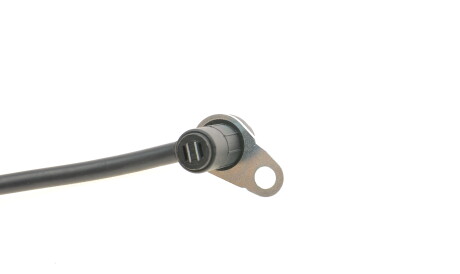 Фото 2 - Датчик АБС BREMI 50873