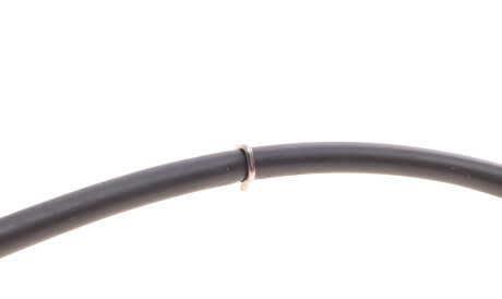 Фото 2 - Датчик АБС BREMI 50874