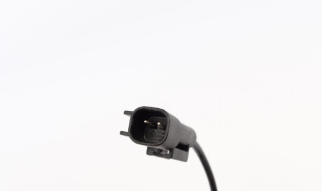 Фото 2 - Датчик АБС (ABS) BREMI 50879