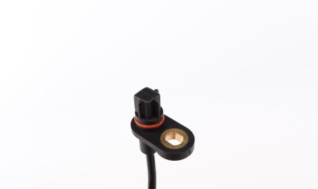 Фото 3 - Датчик АБС (ABS) BREMI 50879