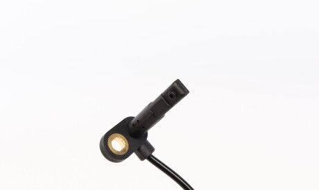 Фото 3 - Датчик АБС BREMI 50881