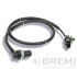 Фото BREMI 50888