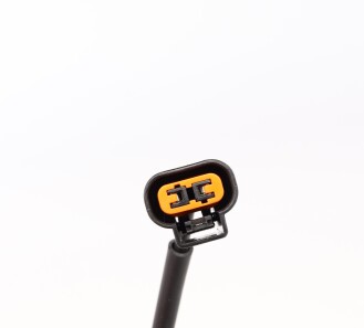 Фото 2 - Датчик АБС (ABS) BREMI 50892