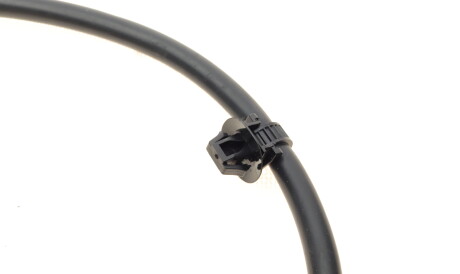 Фото 3 - Датчик АБС (ABS) BREMI 50896