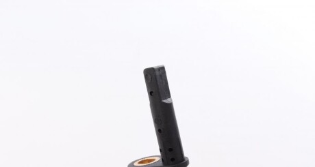 Фото 2 - Датчик АБС (ABS) BREMI 50967