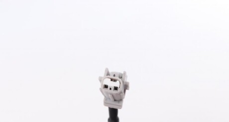 Фото 4 - Датчик АБС (ABS) BREMI 50967