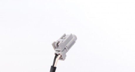 Фото 5 - Датчик АБС (ABS) BREMI 50967