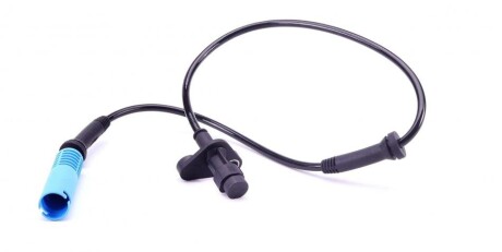 Фото 2 - Датчик АБС BREMI 50991