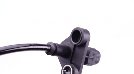 Фото 4 - Датчик АБС BREMI 50991