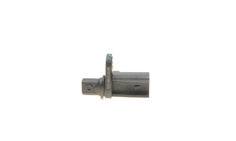 Фото 3 - Датчик АБС (ABS) BREMI 51026