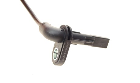 Фото 2 - Датчик АБС (ABS) BREMI 51046