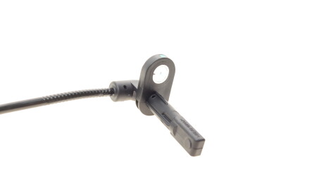 Фото 3 - Датчик АБС (ABS) BREMI 51046