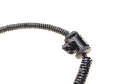 Фото 4 - Датчик АБС (ABS) BREMI 51046