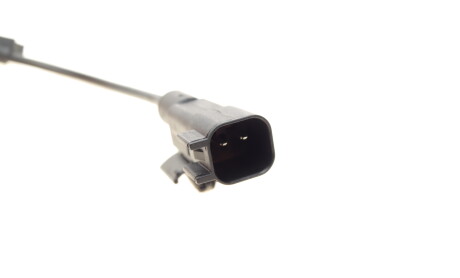 Фото 5 - Датчик АБС (ABS) BREMI 51046