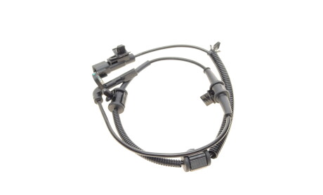 Фото 6 - Датчик АБС (ABS) BREMI 51046