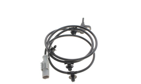 Фото 2 - Датчик АБС BREMI 51100