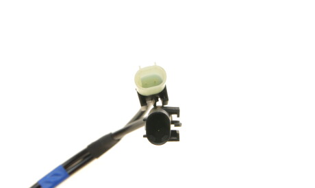 Фото 2 - Датчик АБС (ABS) BREMI 51102