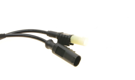 Фото 3 - Датчик АБС (ABS) BREMI 51102