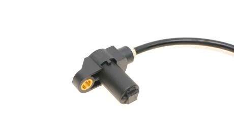 Фото 2 - Датчик АБС BREMI 51104