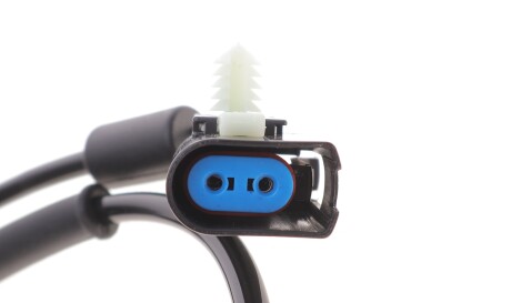 Фото 3 - Датчик АБС (ABS) BREMI 51105