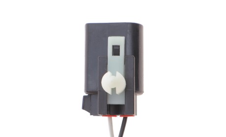 Фото 4 - Датчик АБС (ABS) BREMI 51105