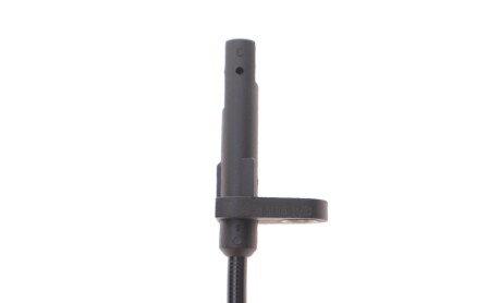 Фото 5 - Датчик АБС (ABS) BREMI 51105