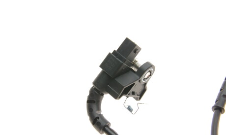 Фото 2 - Датчик АБС BREMI 51121