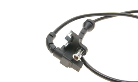 Фото 3 - Датчик АБС BREMI 51121