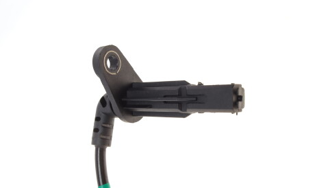 Фото 2 - Датчик АБС (ABS) BREMI 51273