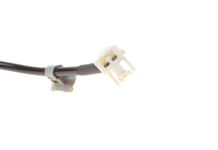 Фото 3 - Датчик АБС (ABS) BREMI 51273