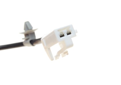 Фото 2 - Датчик АБС (ABS) BREMI 51274