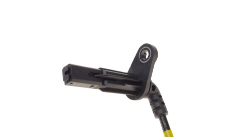 Фото 3 - Датчик АБС (ABS) BREMI 51274