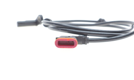 Фото 3 - Датчик АБС (ABS) BREMI 51280